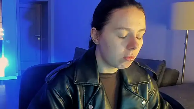 Di na Bell online show from April 15, 5:58 am