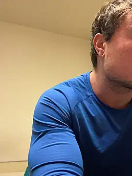 Aesthetics25 online show from January 18, 1:20 am