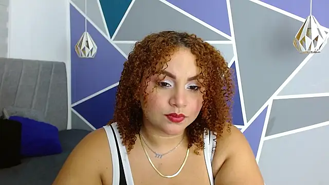 Snapshot of Yera_carey chatting on September 25, 11:30 pm Yera carey online show from September 25, 11:30 pm