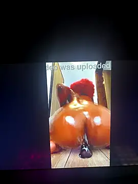 Snapshot of rudely_45 chatting on November 7, 6:24 am rudely 45 online show from November 7, 6:24 am