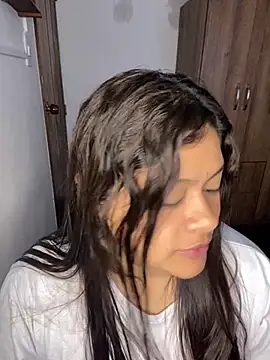 NattashaMore 0719 online show from September 10, 2:17 pm