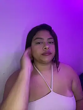 NattashaMore 0719 online show from September 14, 3:05 am