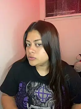 NattashaMore 0719 online show from September 25, 12:14 am