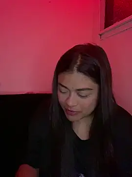 NattashaMore 0719 online show from November 10, 3:49 am