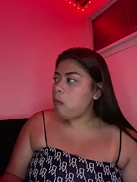 NattashaMore 0719 online show from November 12, 2:23 am