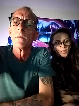Snapshot of we_are_fucking_serious chatting on May 8, 1:44 am we are fucking serious online show from May 8, 1:44 am