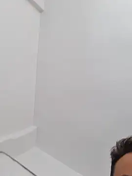 Snapshot of 777emre chatting on September 15, 8:25 am 777emre online show from September 15, 8:25 am