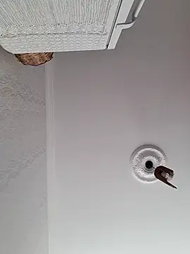 Snapshot of 777emre chatting on October 5, 10:57 am 777emre online show from October 5, 10:57 am