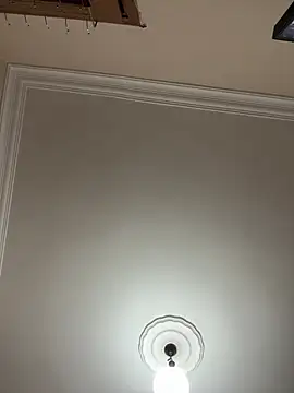 777emre online show from March 12, 2:29 am