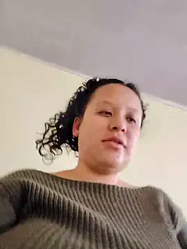 You-sexy-starr online show from September 14, 3:44 pm