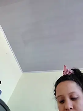 You-sexy-starr online show from September 21, 3:13 pm