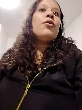 You-sexy-starr online show from September 22, 10:23 pm