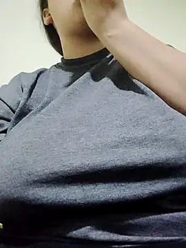 You-sexy-starr online show from September 26, 10:58 pm