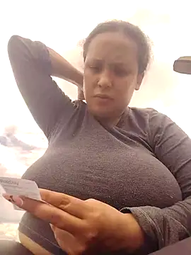 You-sexy-starr online show from October 11, 4:27 pm