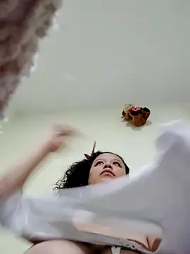 You-sexy-starr online show from October 14, 11:27 pm