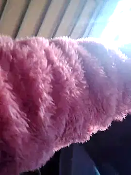 You-sexy-starr online show from February 21, 1:45 pm