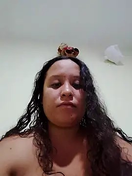 You-sexy-starr online show from February 28, 10:44 pm