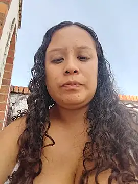 You-sexy-starr online show from March 5, 2:24 pm