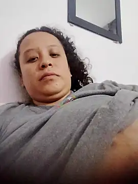 You-sexy-starr online show from March 26, 1:22 am