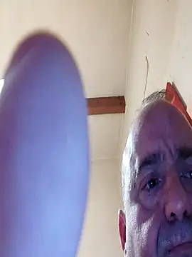 Pollagorda 34877 online show from November 12, 5:02 pm