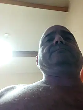 Pollagorda 34877 online show from November 25, 8:31 pm