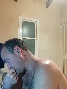 Pollagorda 34877 online show from December 20, 9:55 pm