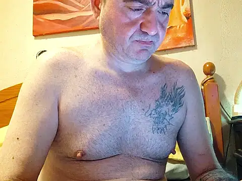 Pollagorda 34877 online show from February 3, 12:42 am