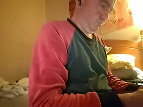 Pollagorda 34877 online show from April 2, 1:47 am