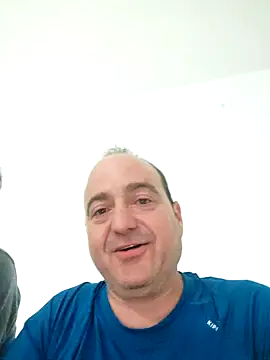 Snapshot of Pollagorda_34877 chatting on May 7, 10:26 pm Pollagorda 34877 online show from May 7, 10:26 pm