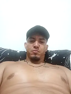 kingtero09 online show from February 27, 3:23 pm