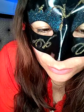 HotLaurha online show from October 7, 5:26 am
