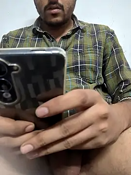 joywithzara online show from October 14, 1:01 pm