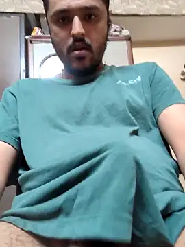 joywithzara online show from November 9, 6:50 pm