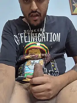 joywithzara online show from March 19, 1:59 pm