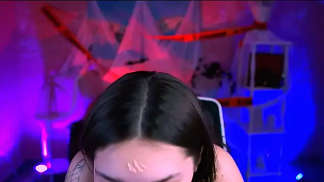 Snapshot of KimClarks_ chatting on October 30, 12:39 pm KimClarks  online show from October 30, 12:39 pm