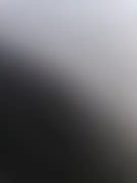 Snapshot of stefanoss321 chatting on March 14, 6:41 am stefanoss321 online show from March 14, 6:41 am