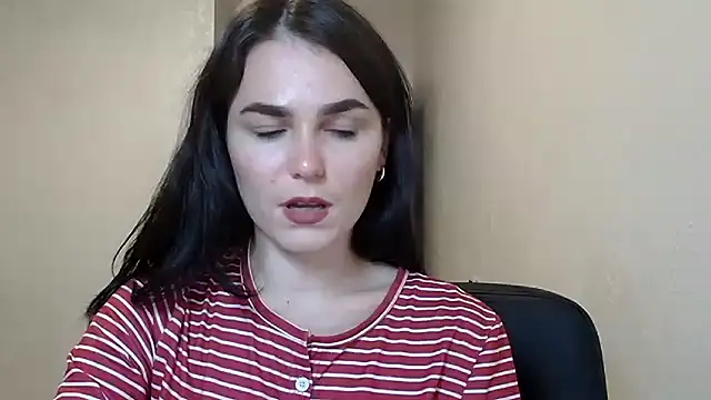 Silviaa a online show from October 17, 6:32 pm