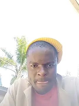 Snapshot of svirowemboro chatting on November 18, 11:47 am svirowemboro online show from November 18, 11:47 am