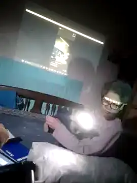 Gabrielamaturedirty online show from March 1, 10:13 am