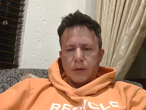 TroyDieselXXX online show from November 2, 6:32 pm