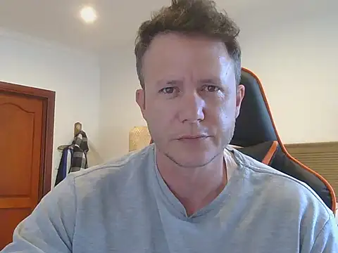 TroyDieselXXX online show from November 5, 4:12 am