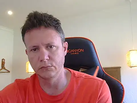 TroyDieselXXX online show from December 2, 5:24 am