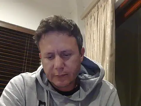 TroyDieselXXX online show from March 15, 6:58 pm