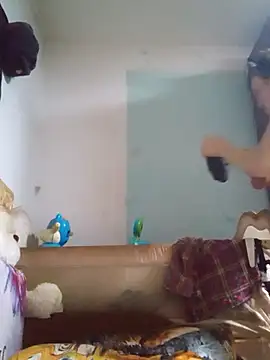 Snapshot of MoonIrene chatting on November 6, 7:48 pm MoonIrene online show from November 6, 7:48 pm