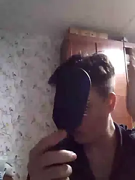 Snapshot of MoonIrene chatting on February 9, 4:55 pm MoonIrene online show from February 9, 4:55 pm