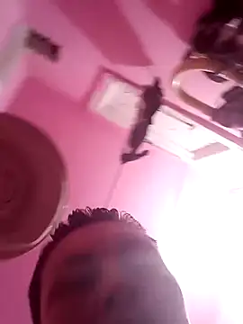 Snapshot of MoonIrene chatting on February 12, 3:29 pm MoonIrene online show from February 12, 3:29 pm