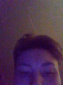 Snapshot of MoonIrene chatting on February 23, 3:53 pm MoonIrene online show from February 23, 3:53 pm