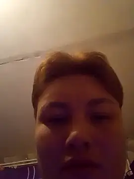 Snapshot of MoonIrene chatting on February 25, 4:38 pm MoonIrene online show from February 25, 4:38 pm