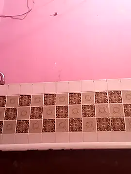 Snapshot of MoonIrene chatting on March 1, 4:09 pm MoonIrene online show from March 1, 4:09 pm