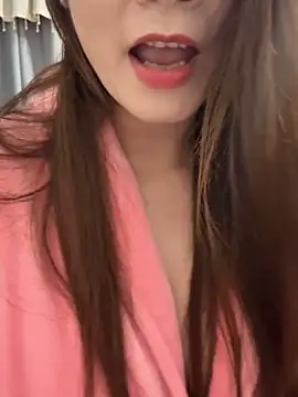 Asia-bb online show from November 5, 5:57 pm